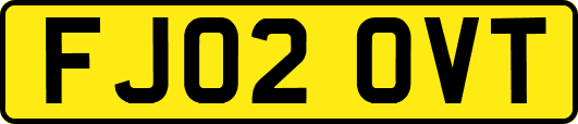 FJ02OVT
