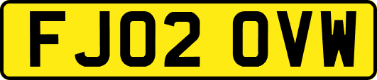 FJ02OVW