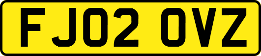 FJ02OVZ