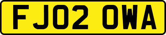 FJ02OWA