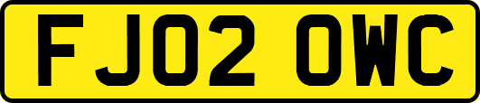 FJ02OWC