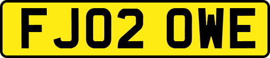 FJ02OWE