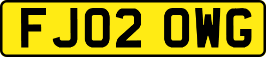 FJ02OWG