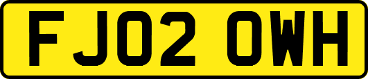 FJ02OWH