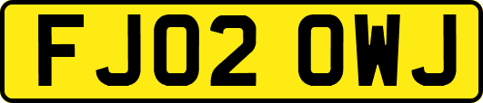 FJ02OWJ
