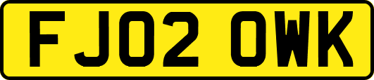 FJ02OWK