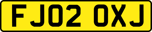 FJ02OXJ
