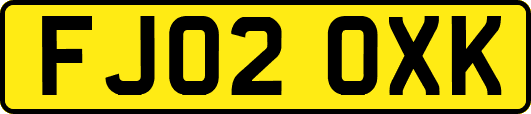 FJ02OXK