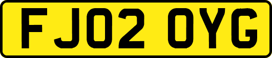 FJ02OYG