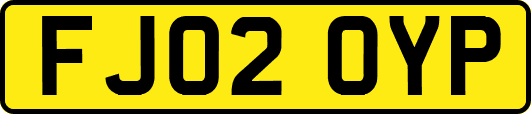 FJ02OYP