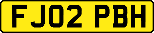 FJ02PBH