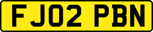FJ02PBN