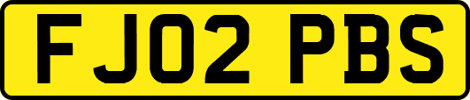 FJ02PBS