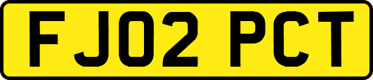 FJ02PCT