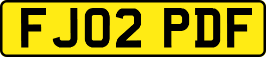FJ02PDF