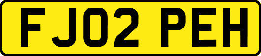 FJ02PEH