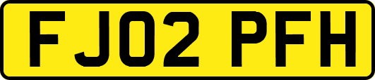 FJ02PFH