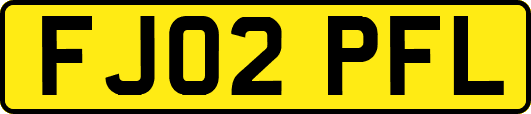 FJ02PFL
