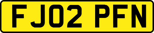 FJ02PFN