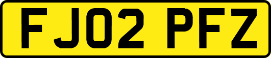 FJ02PFZ