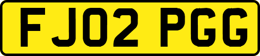 FJ02PGG