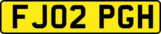 FJ02PGH
