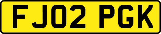 FJ02PGK