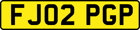 FJ02PGP