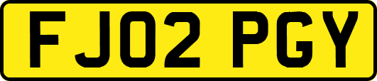 FJ02PGY
