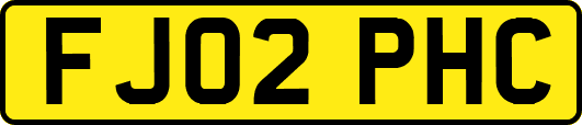 FJ02PHC
