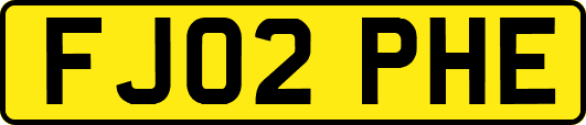 FJ02PHE