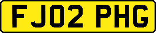 FJ02PHG