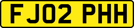 FJ02PHH