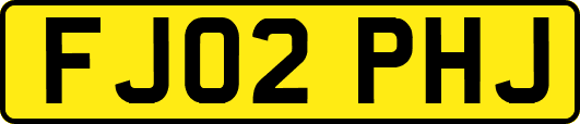 FJ02PHJ