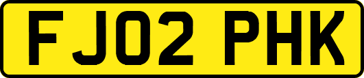 FJ02PHK