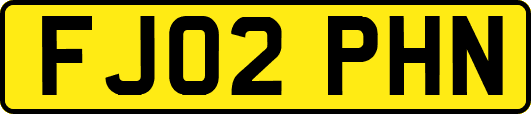 FJ02PHN