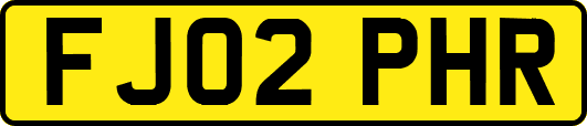 FJ02PHR