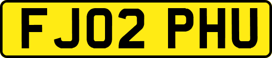 FJ02PHU