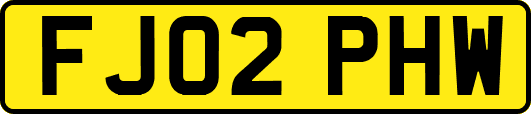 FJ02PHW