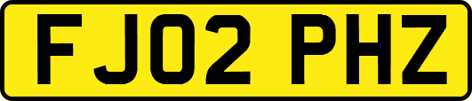 FJ02PHZ