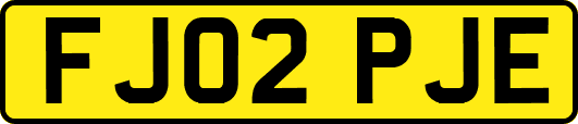 FJ02PJE
