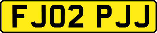 FJ02PJJ
