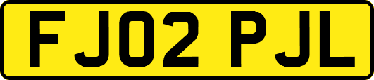 FJ02PJL