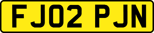FJ02PJN