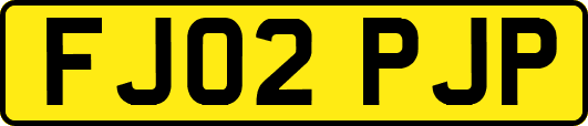 FJ02PJP