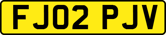 FJ02PJV