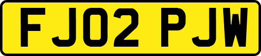 FJ02PJW