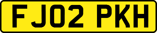 FJ02PKH