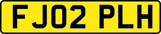 FJ02PLH