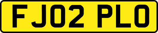 FJ02PLO